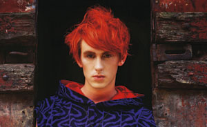 [84_patrickwolf_L171006[1].jpg]